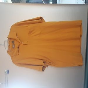 Natural Issue Size L (SKU A-2)